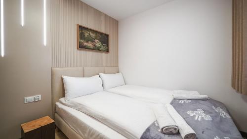 resorts sunandsnow bia ka tatrzanska p