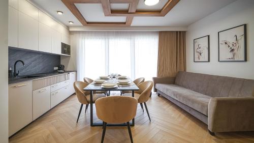 resorts sunandsnow bia ka tatrzanska p