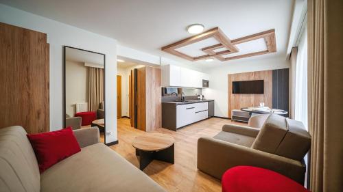 resorts sunandsnow bia ka tatrzanska p