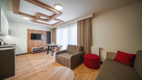 resorts sunandsnow bia ka tatrzanska p