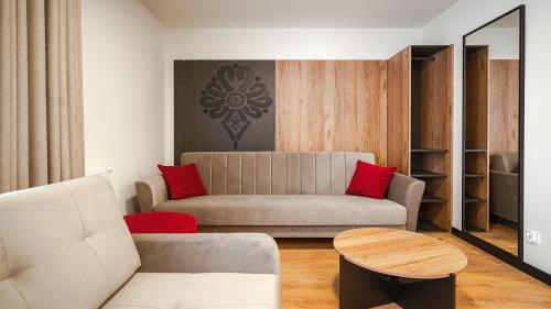 resorts sunandsnow bia ka tatrzanska p