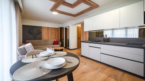 resorts sunandsnow bia ka tatrzanska p