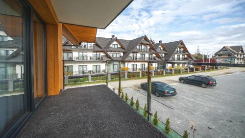 resorts sunandsnow bia ka tatrzanska p