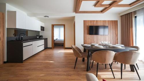 resorts sunandsnow bia ka tatrzanska p