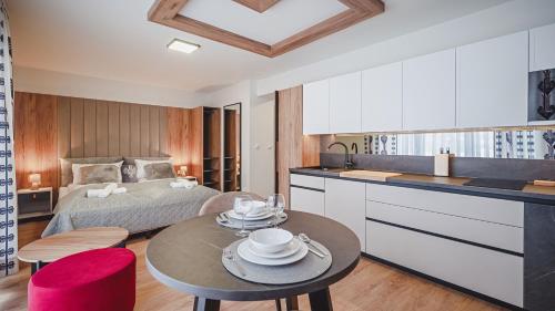 resorts sunandsnow bia ka tatrzanska p