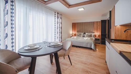 resorts sunandsnow bia ka tatrzanska p
