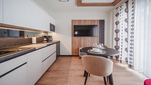 resorts sunandsnow bia ka tatrzanska p