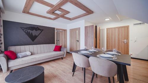 resorts sunandsnow bia ka tatrzanska p