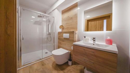 resorts sunandsnow bia ka tatrzanska p