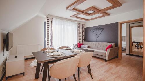 resorts sunandsnow bia ka tatrzanska p