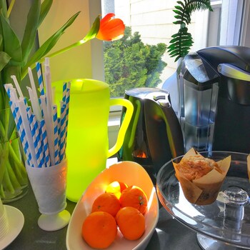 Inn At 7 Central,Provincetown>>North Truro,4 star