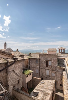 bandb san gabriele
