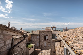 bandb san gabriele