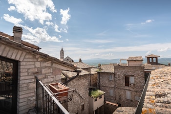 assisi