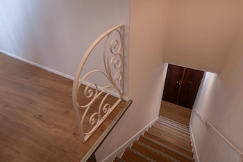 bandb san gabriele