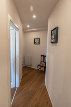 bandb san gabriele