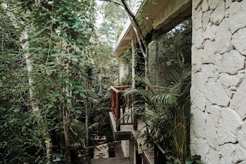 tulum