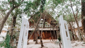 tulum