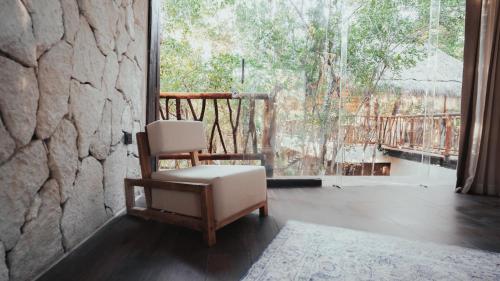 tulum