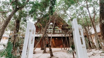 tulum