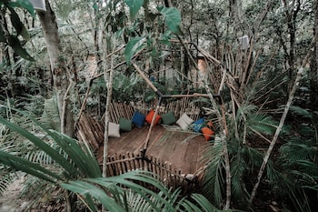 tulum