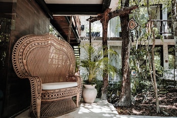 tulum
