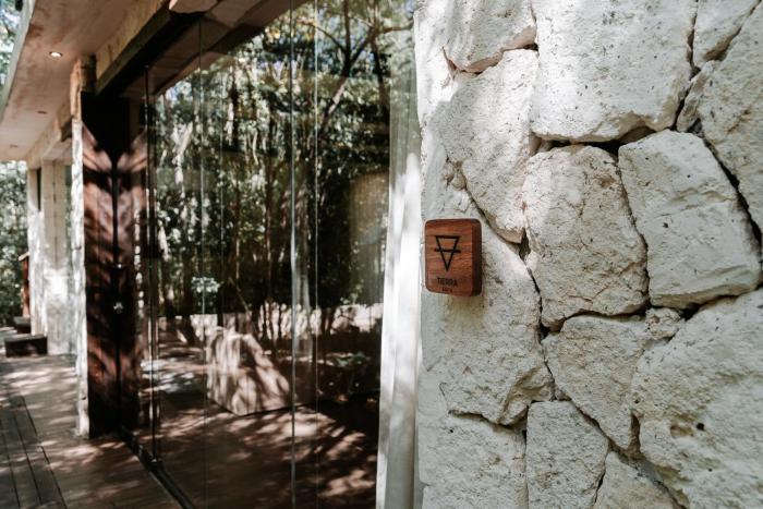 tulum