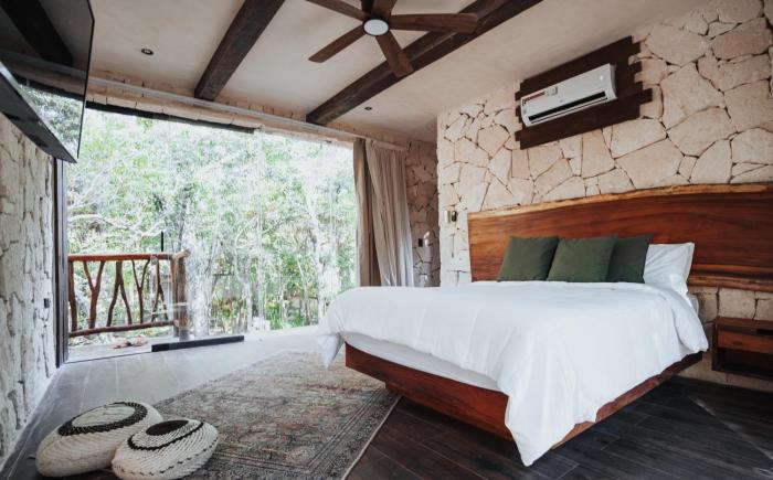 tulum