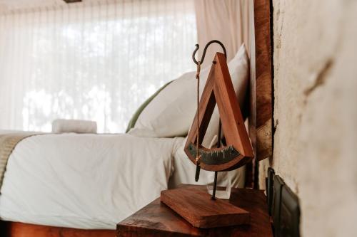 tulum jungle villa tierra