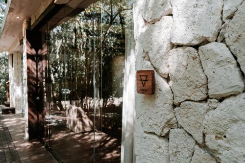 tulum