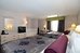 best western borger inn