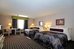best western borger inn