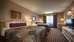 best western borger inn