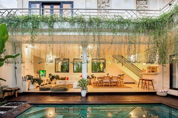 seminyak