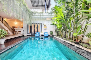 seminyak