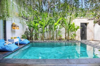 seminyak