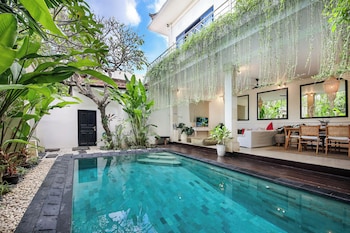 seminyak