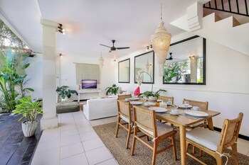 seminyak