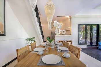 seminyak
