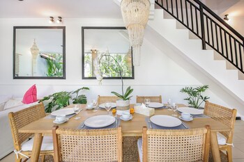 seminyak