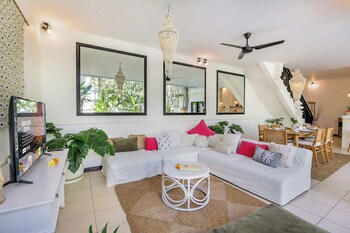 seminyak