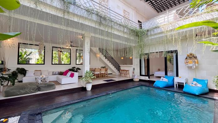 seminyak