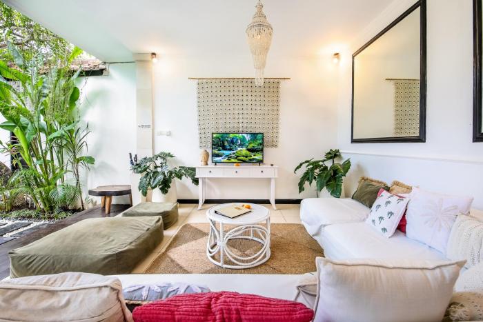 seminyak