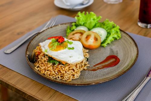 seminyak