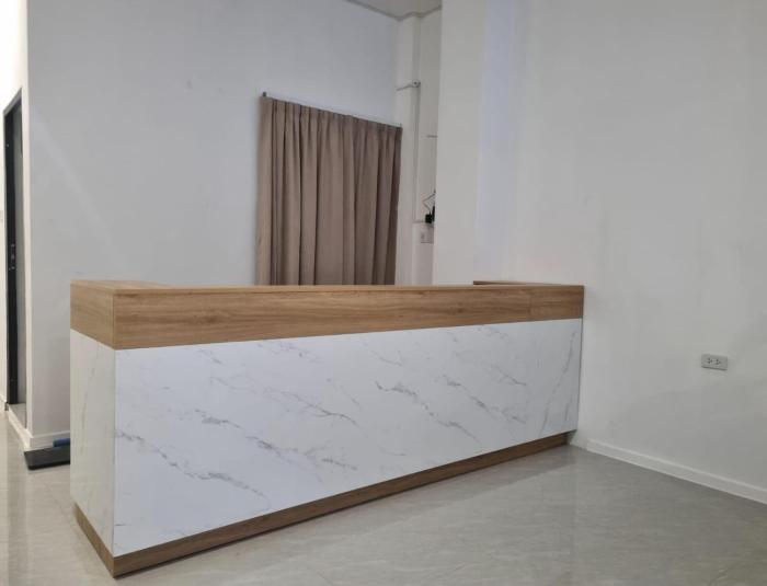 lunar hostel