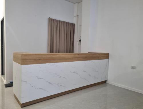 lunar hostel