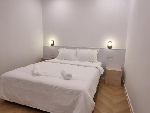 lunar hostel