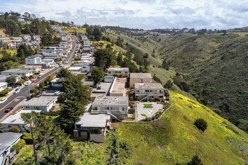 pacifica
