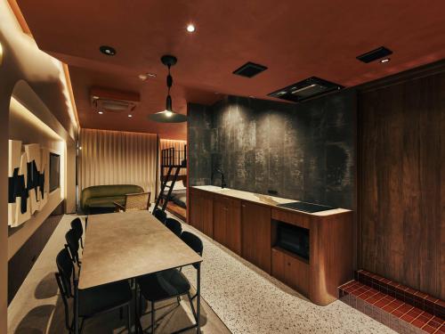 illi tria shibuya