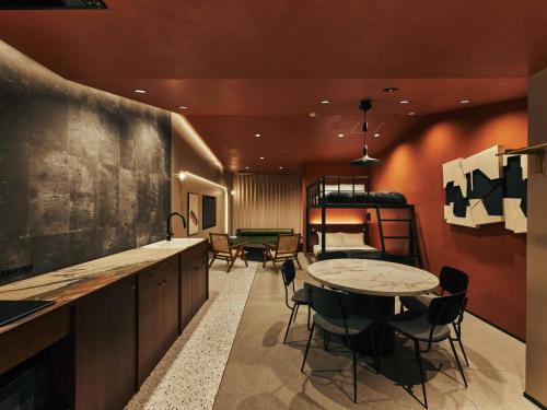illi tria shibuya